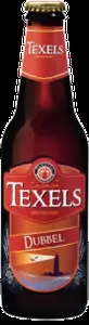 Texels Donderstien Dubbel